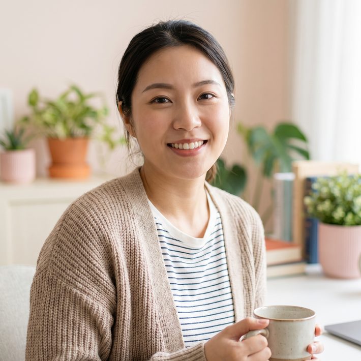 51吃瓜作者-八卦小能手