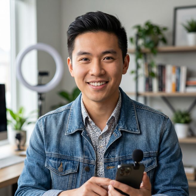 51吃瓜作者-吃瓜前线记者